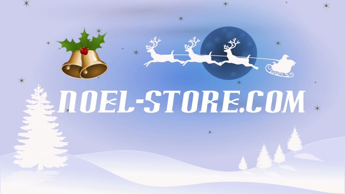 noel-store.com